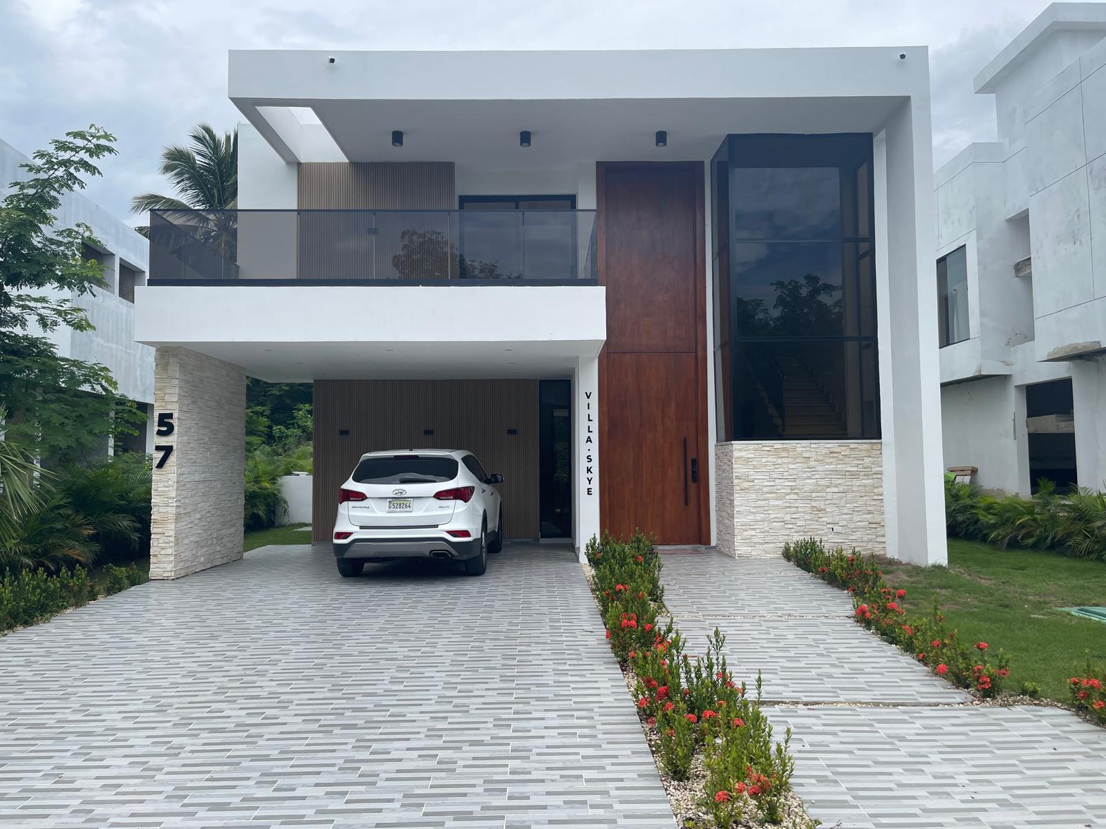 WhatsApp Image 2026-01-19 at 10.17.44 AM (1)