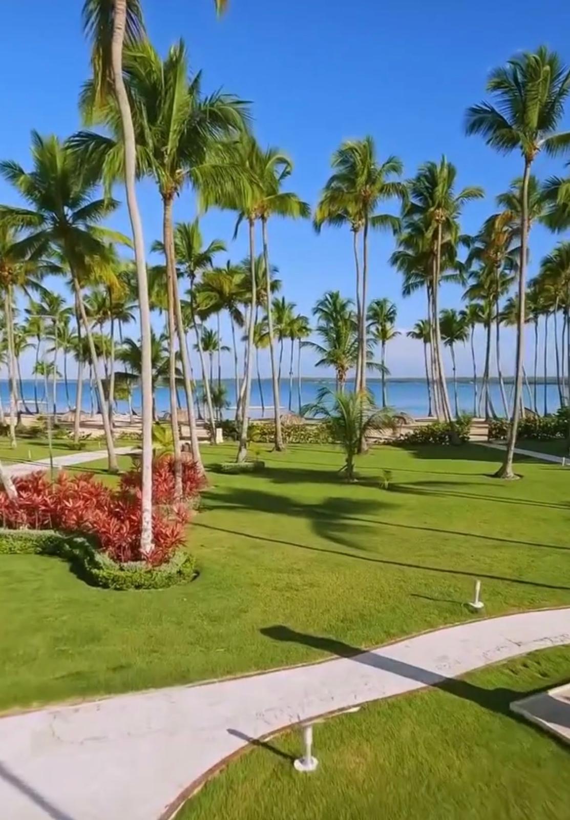 WhatsApp Image 2026-01-19 at 10.17.44 AM (3)