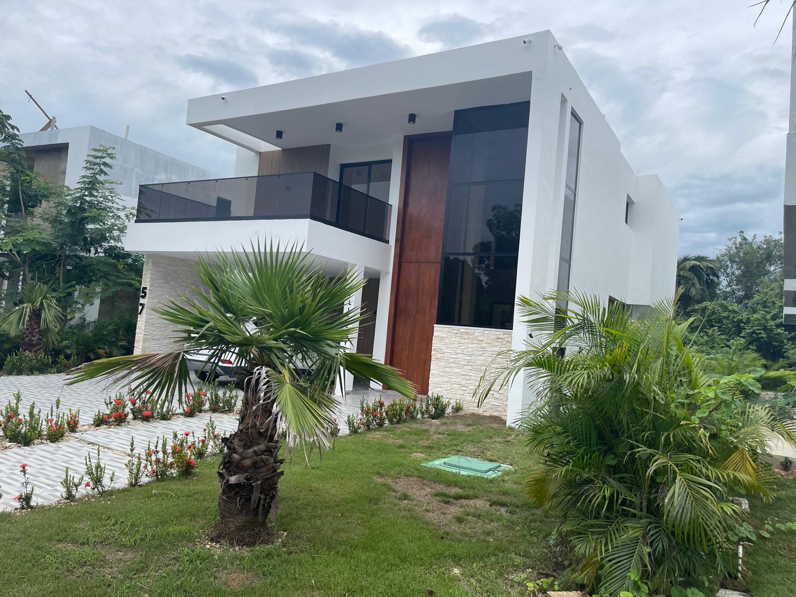 WhatsApp Image 2026-01-19 at 10.17.44 AM