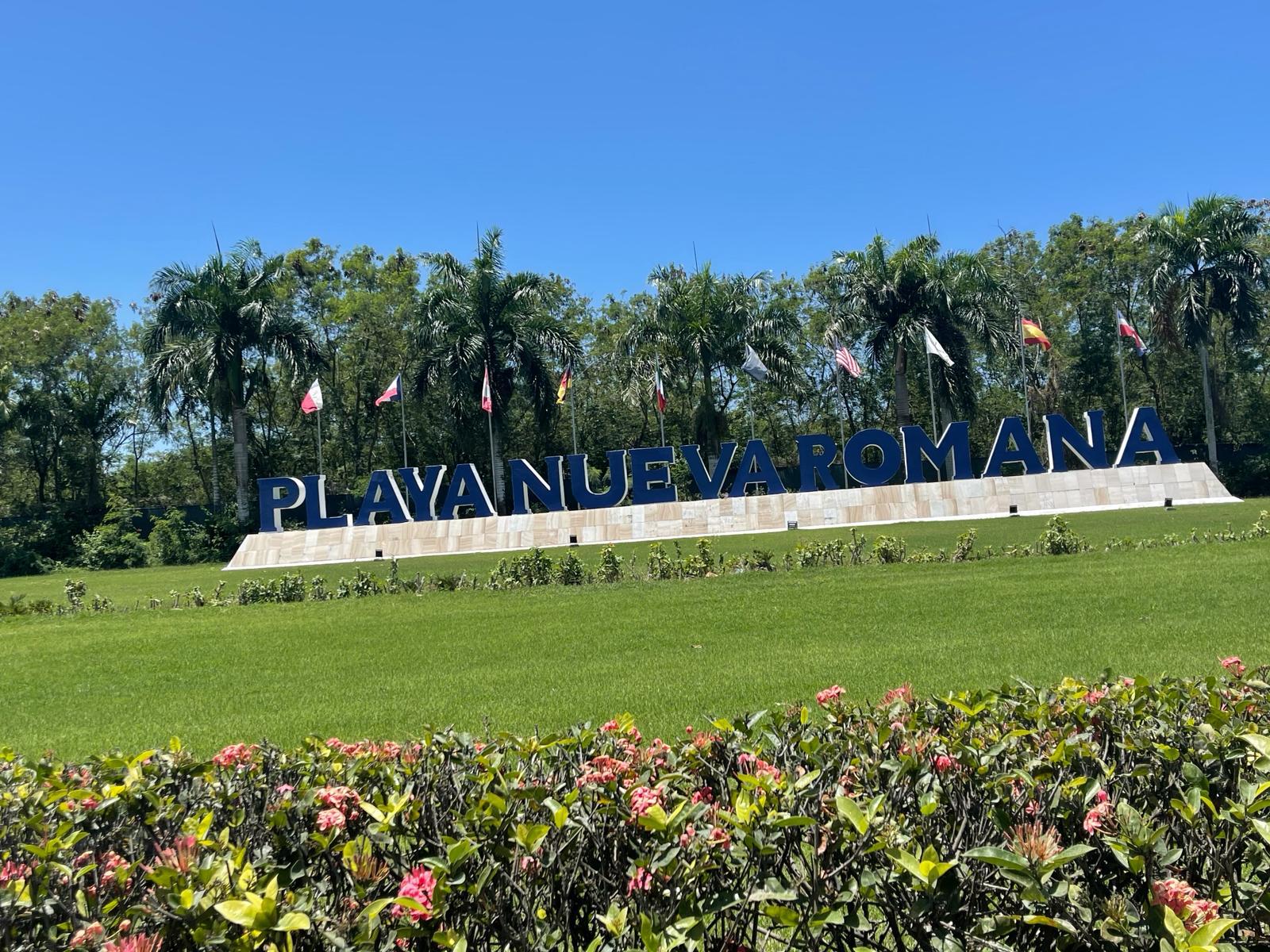 WhatsApp Image 2026-01-19 at 10.17.45 AM (2)