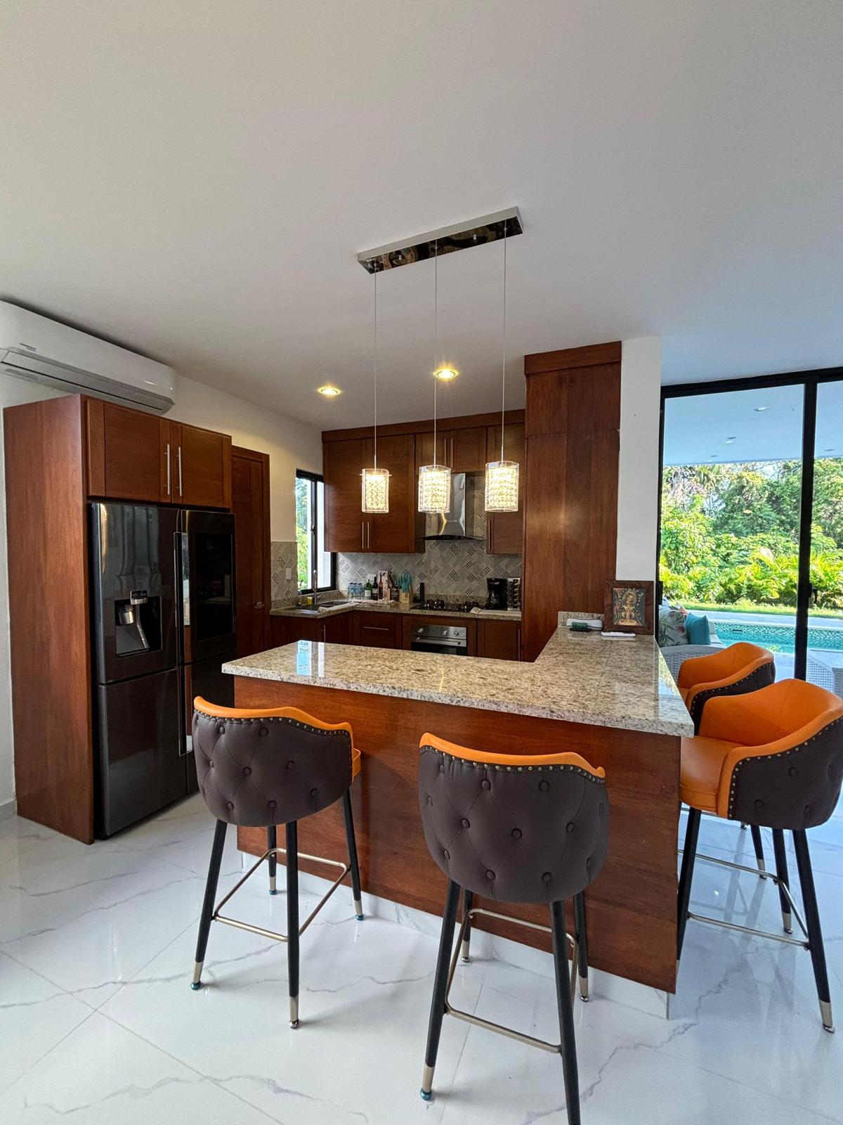 WhatsApp Image 2026-01-19 at 10.17.46 AM (2)