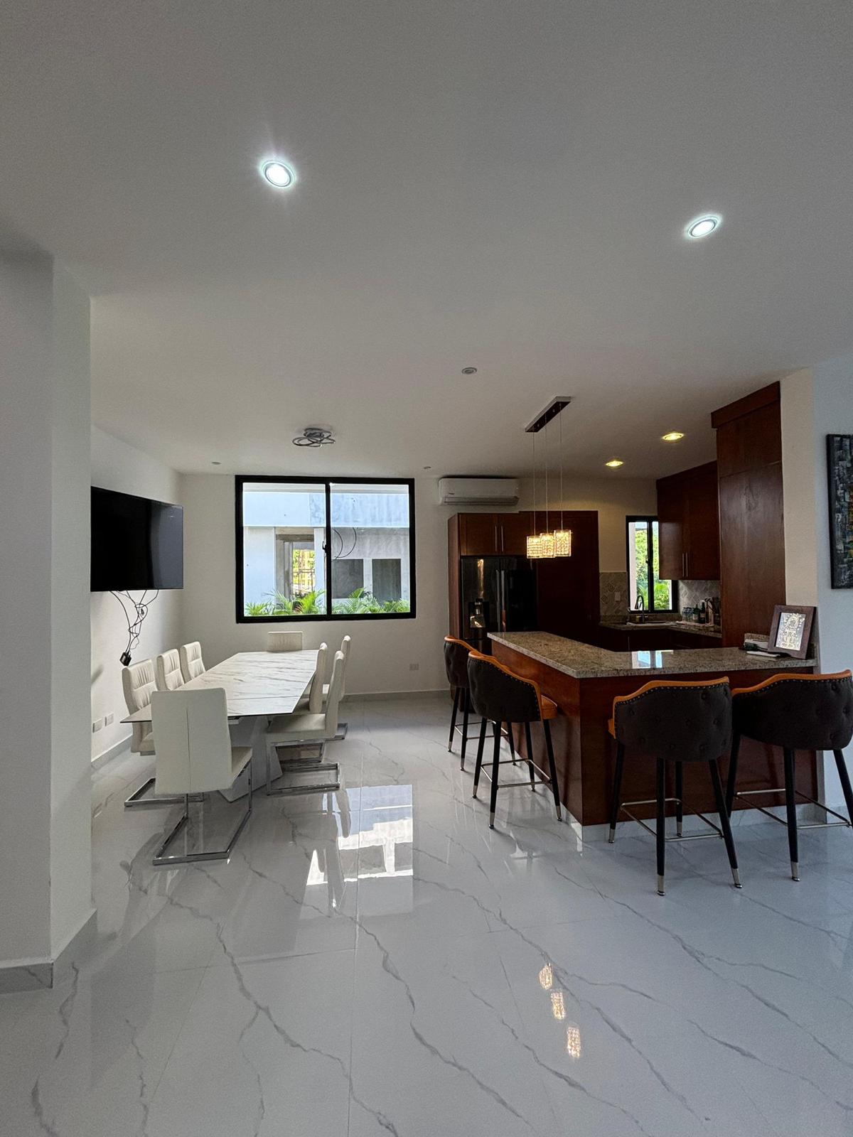 WhatsApp Image 2026-01-19 at 10.17.46 AM (4)