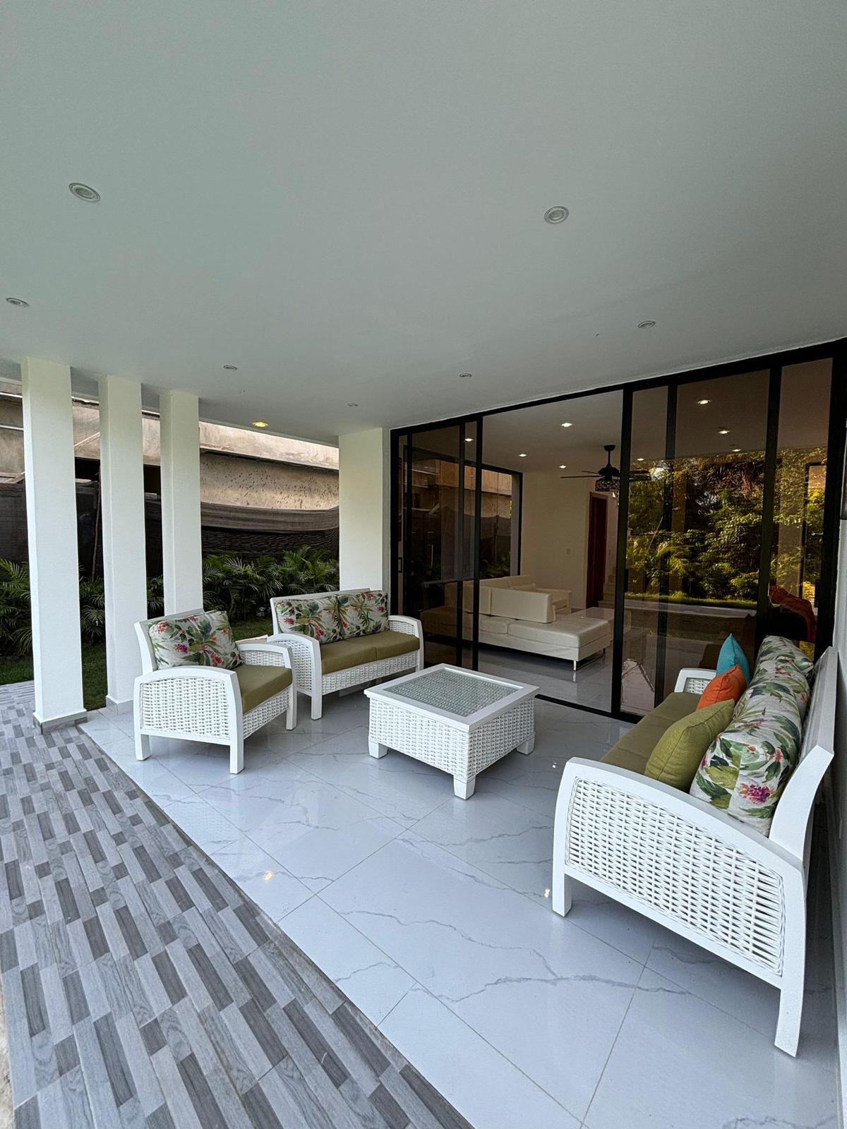 WhatsApp Image 2026-01-19 at 10.17.46 AM (5)