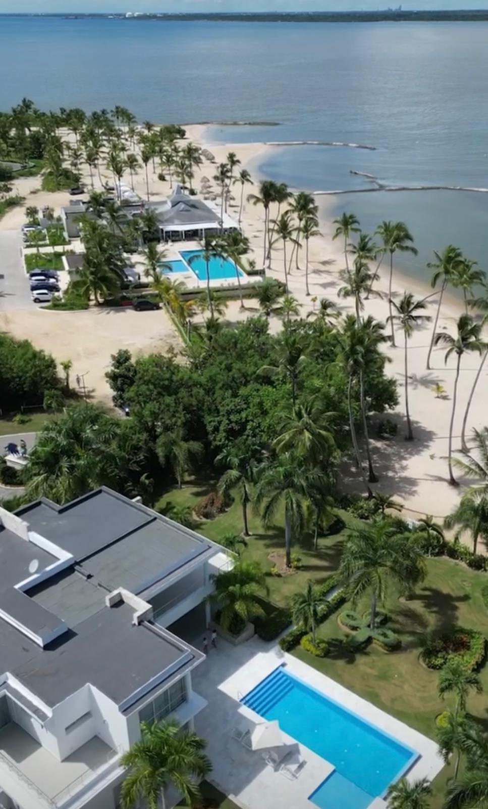 Oportunidad de inversión