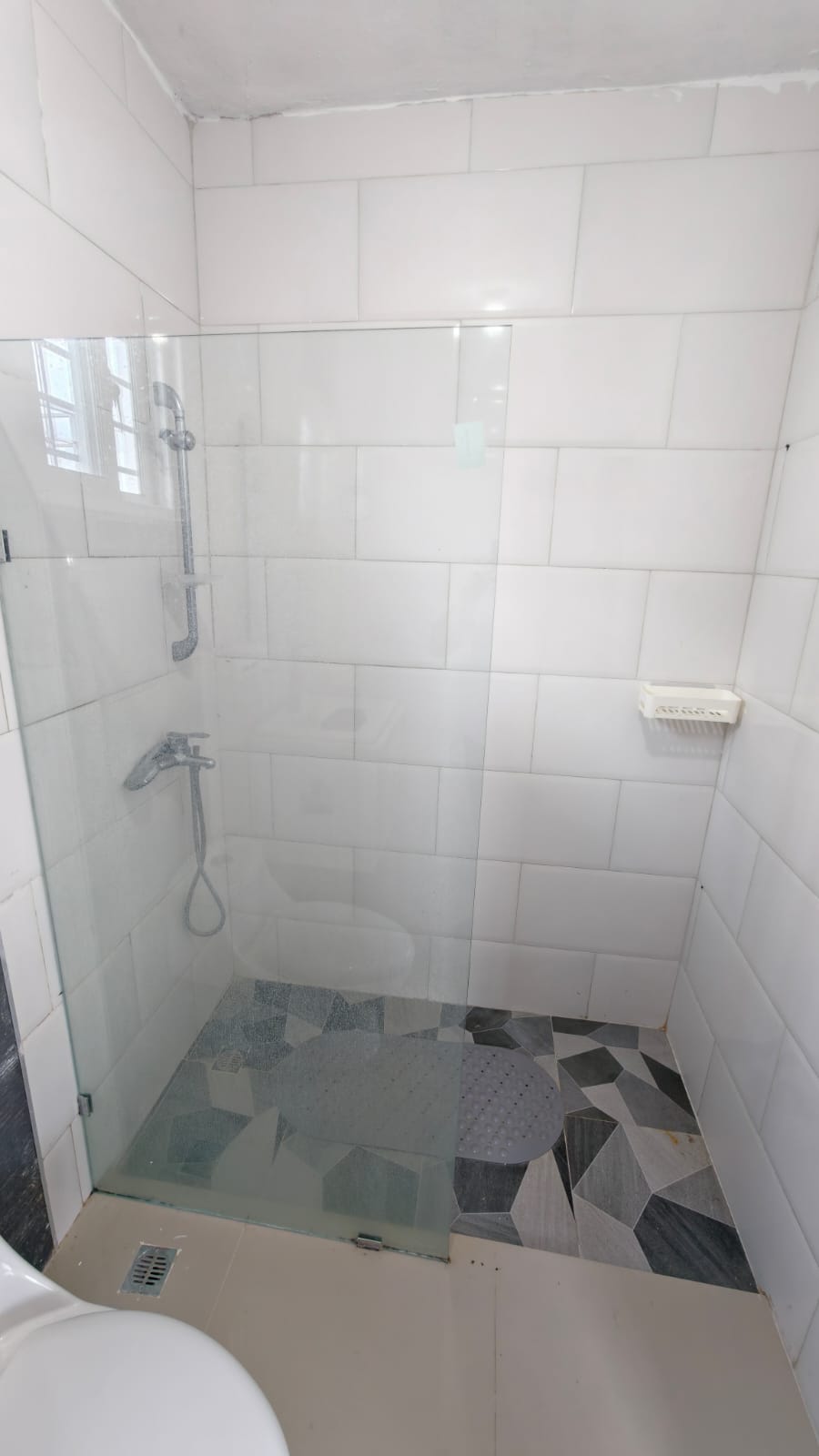 WhatsApp Image 2026-01-22 at 12.41.34 PM (1)