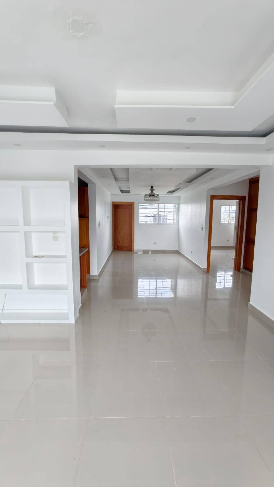 WhatsApp Image 2026-01-22 at 12.41.34 PM (2)