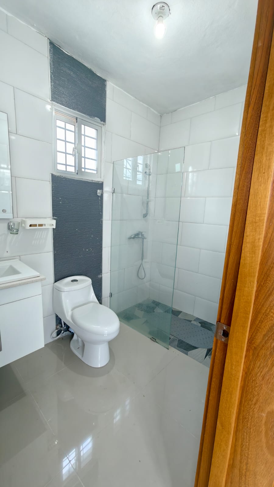 WhatsApp Image 2026-01-22 at 12.41.34 PM (3)