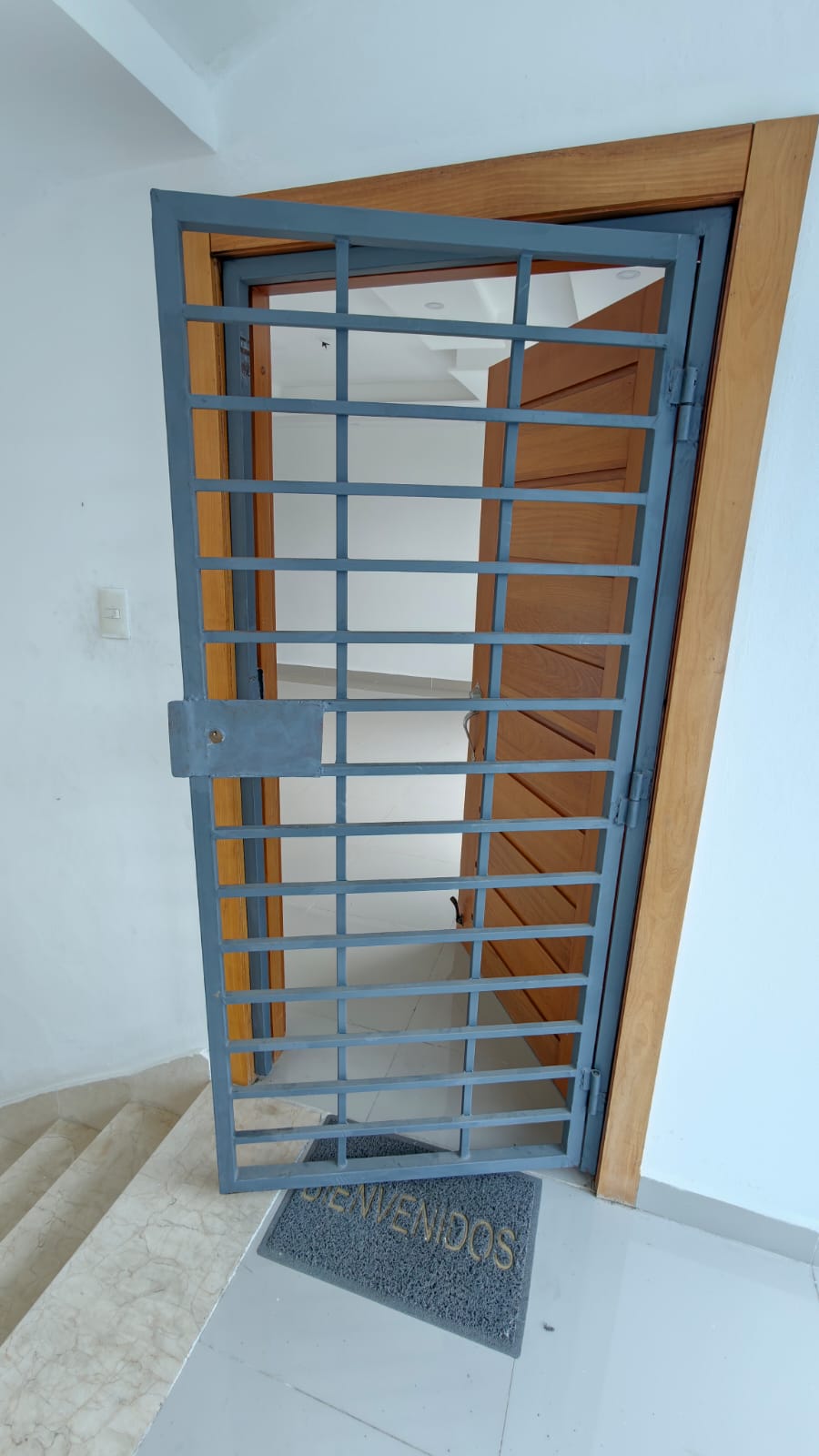 WhatsApp Image 2026-01-22 at 12.41.35 PM (1)