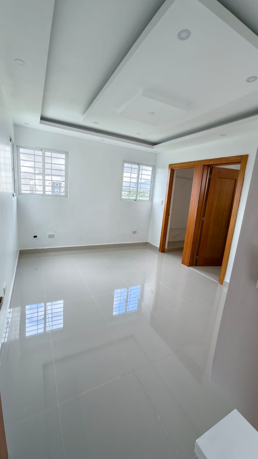 WhatsApp Image 2026-01-22 at 12.41.35 PM (2)