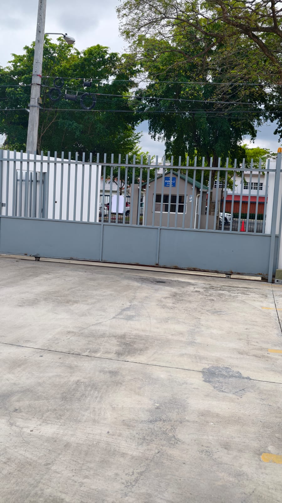 WhatsApp Image 2026-01-22 at 12.41.35 PM