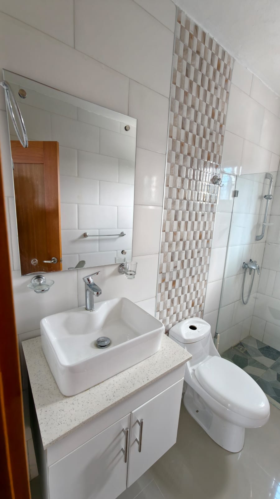 WhatsApp Image 2026-01-22 at 12.41.36 PM (1)