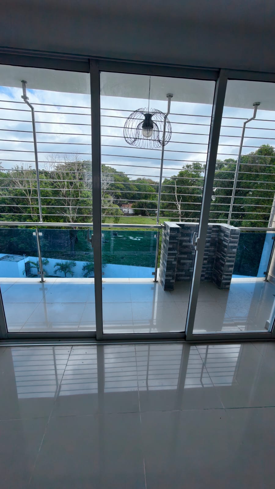 WhatsApp Image 2026-01-22 at 12.41.36 PM (2)