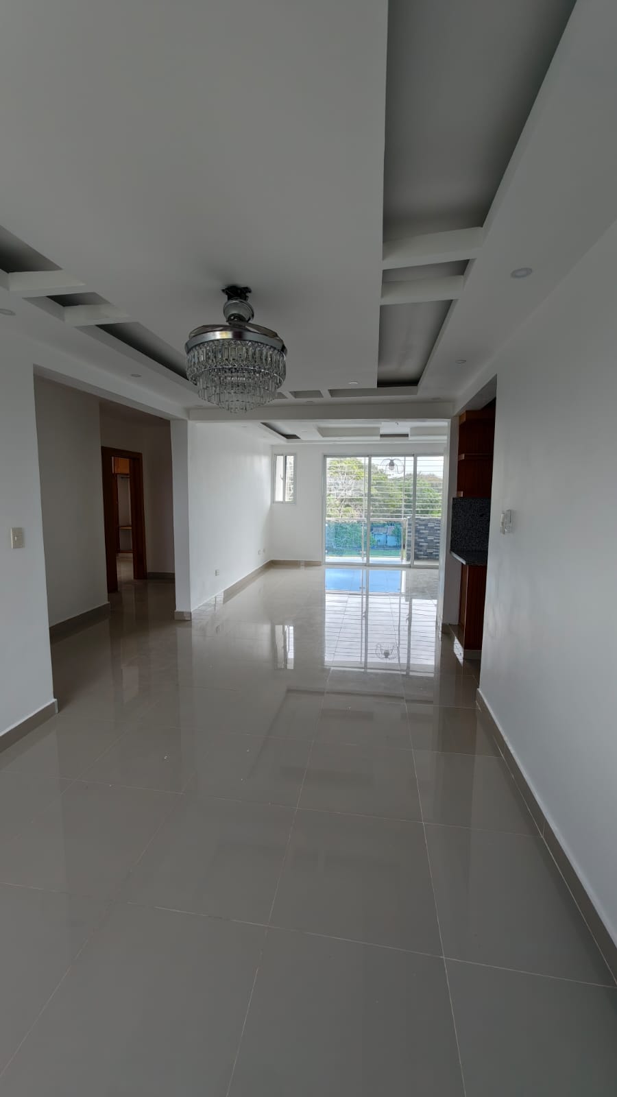 WhatsApp Image 2026-01-22 at 12.41.36 PM